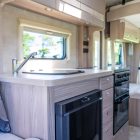 kitchen1